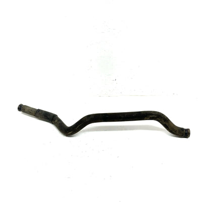 07-14 Honda Rancher 420 TRX420FE ES OEM Upper Coolant Hose 19501-HP5-600 AH76