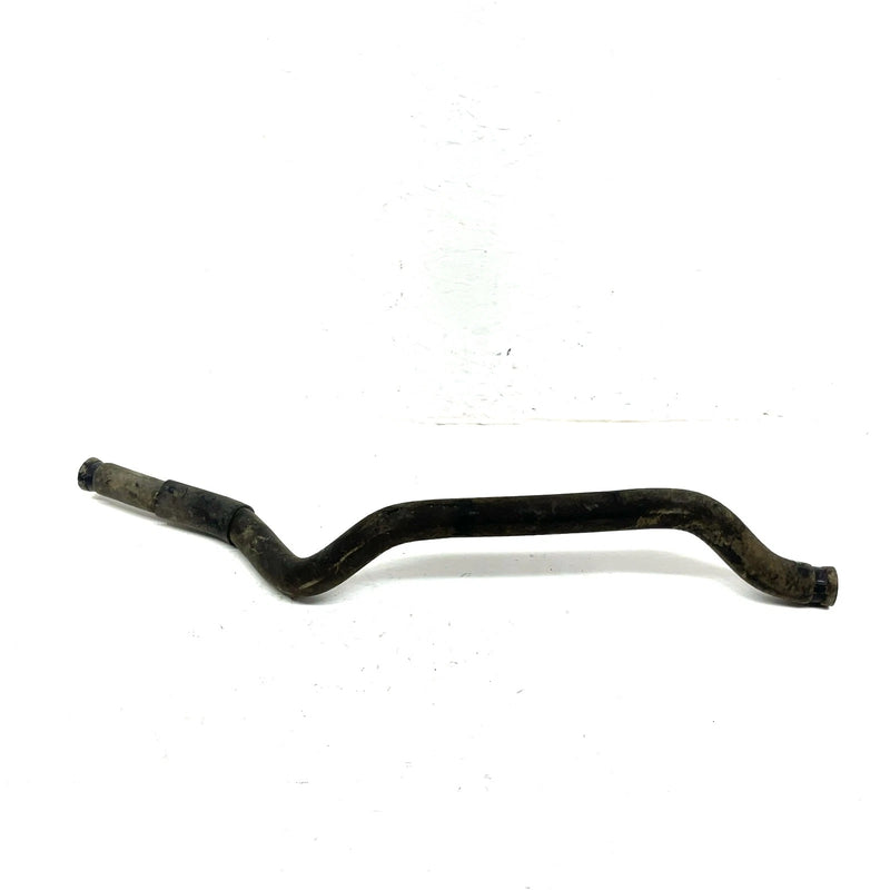 07-14 Honda Rancher 420 TRX420FE ES OEM Upper Coolant Hose 19501-HP5-600 AH76