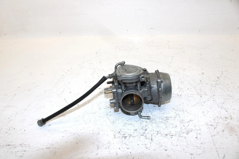 2000 Polaris Sportsman 500 Aftermarket Carburetor 3131200 AP213