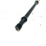 96-97 Honda FourTrax 300 TRX300FW 4x4 OEM Front Driveshaft 21601-HC5-000 AH45