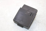2000 Yamaha  Grizzly Oem Engine Mount Spacer 4WV-15327-00-00 AY35