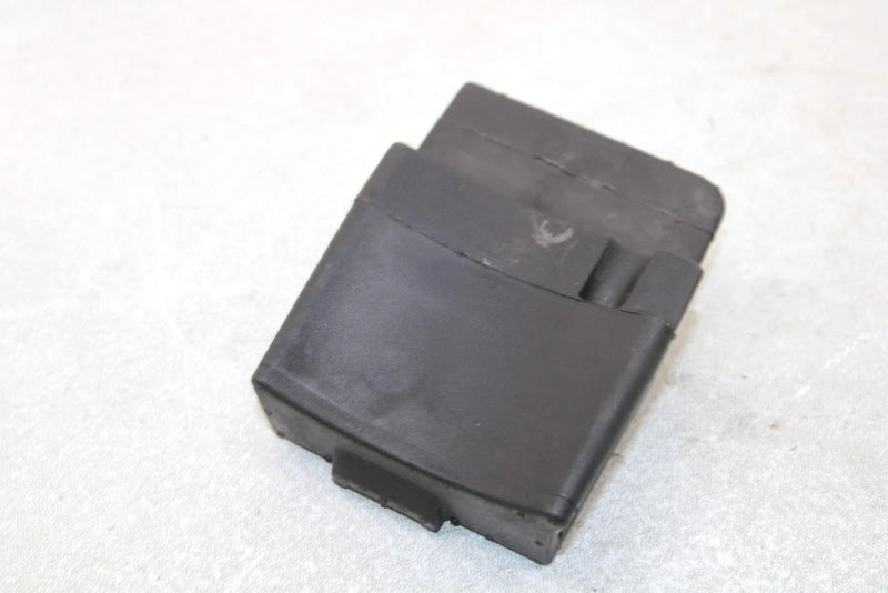 2000 Yamaha  Grizzly Oem Engine Mount Spacer 4WV-15327-00-00 AY35