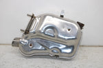 2010 Polaris Turbo Oem Exhaust Muffler Resonator 1261756 SP204