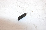 01 Honda Trx 500 Faa Fourtrax Forman Oem Shift Spindal Plate 24685-HN2-000 AH56