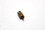 95 Polaris Magnum 425 4x4 OEM Choke Cable Plunger 3130539 AP111