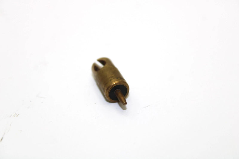 95 Polaris Magnum 425 4x4 OEM Choke Cable Plunger 3130539 AP111