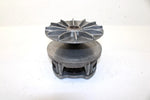 1986 Polaris Trailboss Oem Primary Drive Clutch 1321976 AP108