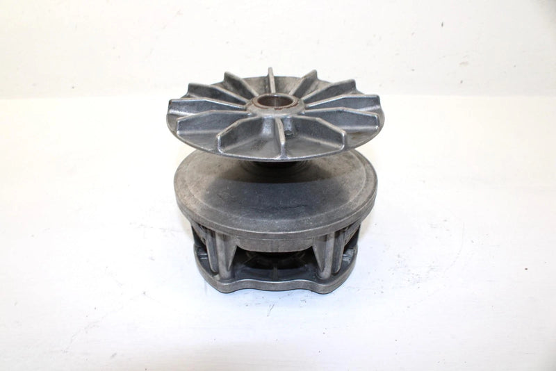 1986 Polaris Trailboss Oem Primary Drive Clutch 1321976 AP108