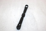 1996 Kawasaki Bayou 300 Oem Rear Suspension Link Set 46102-1241 46102-1243 AK19