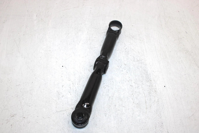 1996 Kawasaki Bayou 300 Oem Rear Suspension Link Set 46102-1241 46102-1243 AK19