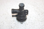 2002 Polaris Sportsman 500 Oem Coolant Fill/Cap 1240508 5433364 AP154