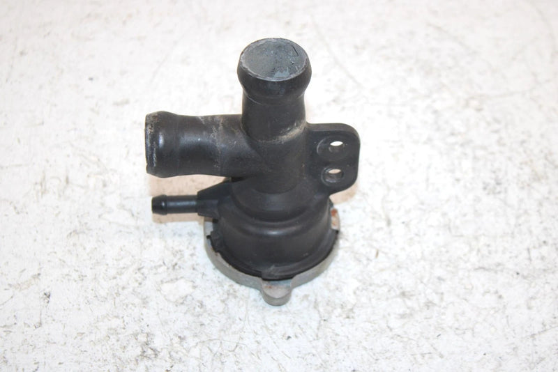 2002 Polaris Sportsman 500 Oem Coolant Fill/Cap 1240508 5433364 AP154