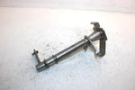 1997 Yamaha 1100 Triple Waveventure Oem Steering Post Shaft GH3-61541-00-00 JY24