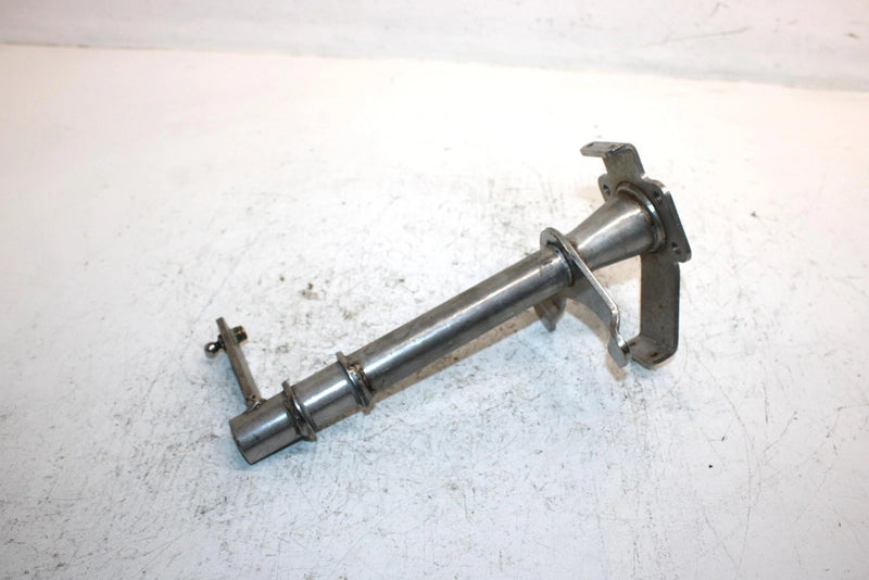 1997 Yamaha 1100 Triple Waveventure Oem Steering Post Shaft GH3-61541-00-00 JY24