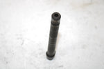 2015 Yamaha Viking Vi Oem Shift Fork Shaft 5B4-18531-00-00 XY0