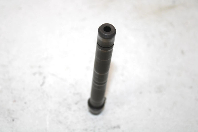 2015 Yamaha Viking Vi Oem Shift Fork Shaft 5B4-18531-00-00 XY0