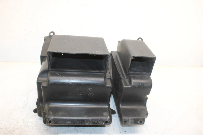 03 Arctic Cat Zr 900 Oem Air Box 0770-574 SAS6