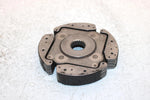 1994 Kawasaki Bayou 300 4x4 Oem Centrifugal Clutch 41036-1286 AK18