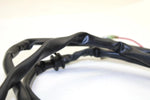 1996 Sea-doo Spx Oem Oil Fuel Harness 278000749 JS3