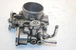 12 Arctic Cat M1100 Turbo Sno Pro 162 Oem Throttle Body 3007-826 SA8