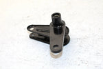 1998 Arctic Cat Ext 600 Touring Oem Steering Pivot Arm W/Shaft 0605-254 SA56