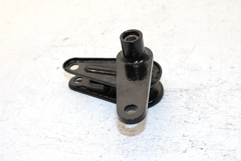 1998 Arctic Cat Ext 600 Touring Oem Steering Pivot Arm W/Shaft 0605-254 SA56