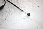 02 Arctic Cat Z 570 Oem Throttle Cable 0687-059 SA176