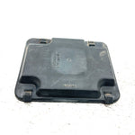 04-07 Honda Rancher 400 TRX400FA 4x4 AT OEM Air Box Lid Cover 17217-HN7-000 AH77