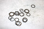 86 Suzuki Lt230s Oem Transmission Hardware Kit 24121-11A02 AS20