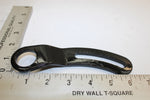 87 Polaris Trail Boss 250 4x4 OEM Eccentric Center Tensioner Lever 5220785 AP106