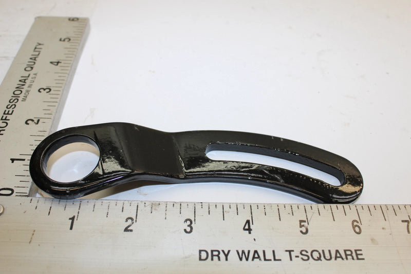 87 Polaris Trail Boss 250 4x4 OEM Eccentric Center Tensioner Lever 5220785 AP106