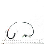 95-96 Yamaha WaveVenture 700 WVT700 OEM Thermostat Switch 62T-82560-01-00 JY31