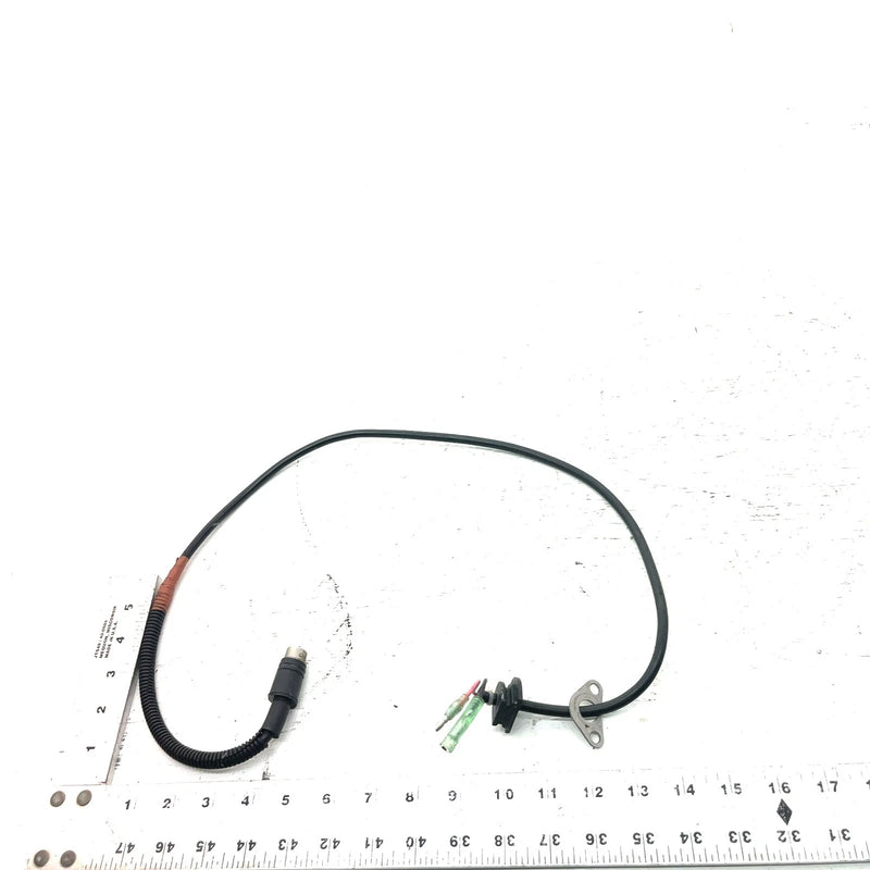 95-96 Yamaha WaveVenture 700 WVT700 OEM Thermostat Switch 62T-82560-01-00 JY31