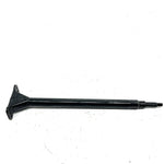 02 Yamaha Big Bear 400 4x4 OEM Steering Column Shaft 5FU-F3813-00-KT AY52