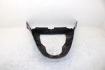 1996 Yamaha Vmax 600 Oem Windshield Fairing 89A-77231-00-00 SY29