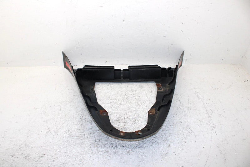 1996 Yamaha Vmax 600 Oem Windshield Fairing 89A-77231-00-00 SY29
