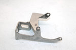 00 Arctic Cat 300 4x4 Oem Shift Cable Bracket 3430-029 AA20
