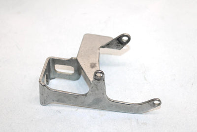 00 Arctic Cat 300 4x4 Oem Shift Cable Bracket 3430-029 AA20