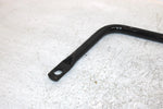 2015 Polaris Ranger 570 Eps Oem Sway Bar 5336800-458 XP5.1