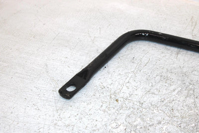 2015 Polaris Ranger 570 Eps Oem Sway Bar 5336800-458 XP5.1