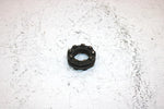 2009 Polaris Trail Boss 330 Oem High/Rev Engagement Dog 3234237 AP181