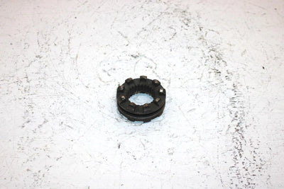 2009 Polaris Trail Boss 330 Oem High/Rev Engagement Dog 3234237 AP181