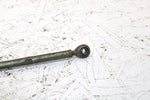 1980 Yamaha Enticer 340 Deluxe Oem Steering Relay Rod 87F-23821-00-00 SY129