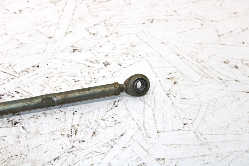 1980 Yamaha Enticer 340 Deluxe Oem Steering Relay Rod 87F-23821-00-00 SY129