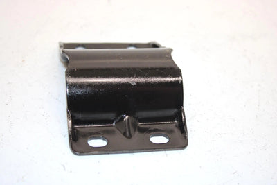 03 Bombardier Quest 650 Oem Exhaust Clamp Half 707600165 AB1.1