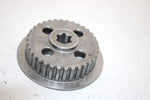 87 Kawasaki Bayou 185 Klf185a Oem Clutch Hub 13087-1054 AK13