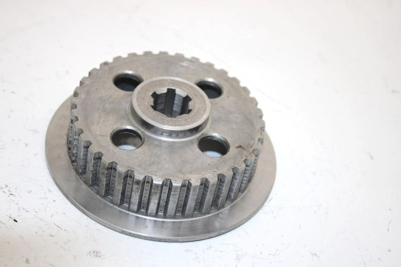 87 Kawasaki Bayou 185 Klf185a Oem Clutch Hub 13087-1054 AK13