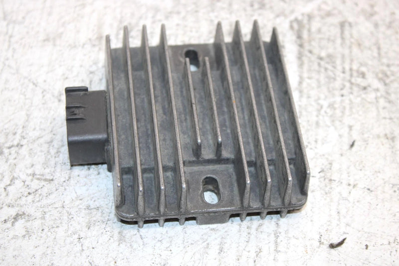 2002 Honda Foreman Rubicon Oem Voltage Regulator 31600-HN2-013 AH36