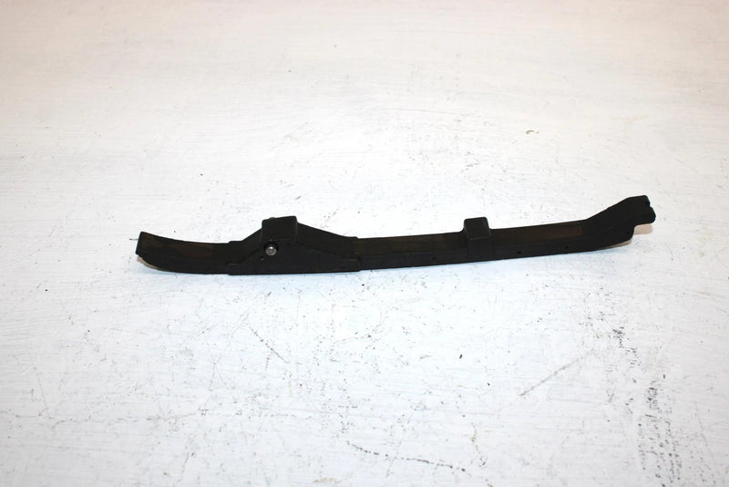 2006 Kawasaki Prarie 360 Oem Cam Chain Guide 12053-1423 AK29