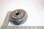 02 Ski-doo Grand Touring 500 Oem Flywheel (LMx30) 410922942 SS24